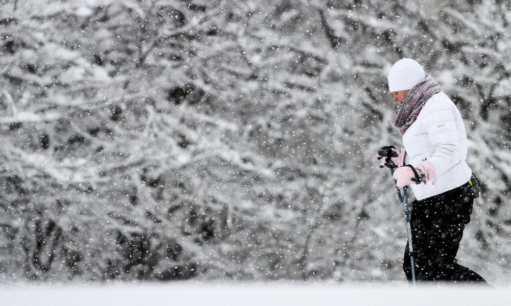020115-snowstorm03
